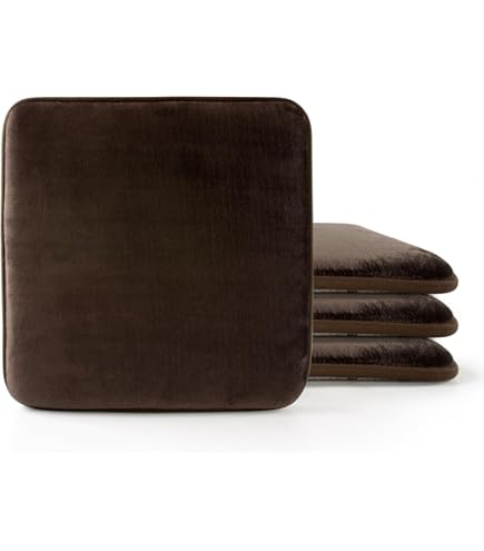 Amazon.co.jp: 限定品E2系 東北新幹線 上越新幹線 JR東日本 椅子 座面